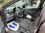 Nissan Pixo 1.0 Look|AIRCO|NIEUWE APK|5 DEURS|LM VELGEN|ELEC RAMEN