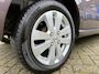 Nissan Pixo 1.0 Look|AIRCO|NIEUWE APK|5 DEURS|LM VELGEN|ELEC RAMEN
