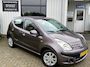 Nissan Pixo 1.0 Look|AIRCO|NIEUWE APK|5 DEURS|LM VELGEN|ELEC RAMEN