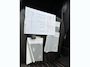 Nissan Pixo 1.0 Look|AIRCO|NIEUWE APK|5 DEURS|LM VELGEN|ELEC RAMEN