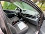 Nissan Pixo 1.0 Look|AIRCO|NIEUWE APK|5 DEURS|LM VELGEN|ELEC RAMEN
