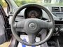 Nissan Pixo 1.0 Look|AIRCO|NIEUWE APK|5 DEURS|LM VELGEN|ELEC RAMEN