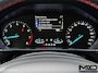 Ford Focus 1.5 EcoBoost ST Line | PANO | B&O | ACC | CARPLAY