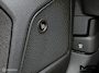 Ford Focus 1.5 EcoBoost ST Line | PANO | B&O | ACC | CARPLAY