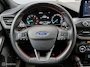 Ford Focus 1.5 EcoBoost ST Line | PANO | B&O | ACC | CARPLAY