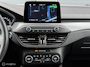 Ford Focus 1.5 EcoBoost ST Line | PANO | B&O | ACC | CARPLAY