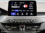 Ford Focus 1.5 EcoBoost ST Line | PANO | B&O | ACC | CARPLAY
