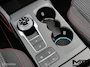 Ford Focus 1.5 EcoBoost ST Line | PANO | B&O | ACC | CARPLAY