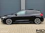 Ford Focus 1.5 EcoBoost ST Line | PANO | B&O | ACC | CARPLAY