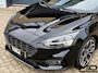 Ford Focus 1.5 EcoBoost ST Line | PANO | B&O | ACC | CARPLAY