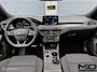 Ford Focus 1.5 EcoBoost ST Line | PANO | B&O | ACC | CARPLAY
