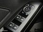 Ford Focus 1.5 EcoBoost ST Line | PANO | B&O | ACC | CARPLAY