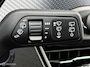 Ford Focus 1.5 EcoBoost ST Line | PANO | B&O | ACC | CARPLAY