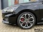 Ford Focus 1.5 EcoBoost ST Line | PANO | B&O | ACC | CARPLAY
