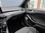 Ford Focus 1.5 EcoBoost ST Line | PANO | B&O | ACC | CARPLAY