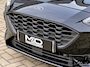 Ford Focus 1.5 EcoBoost ST Line | PANO | B&O | ACC | CARPLAY