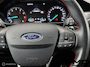 Ford Focus 1.5 EcoBoost ST Line | PANO | B&O | ACC | CARPLAY
