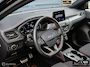 Ford Focus 1.5 EcoBoost ST Line | PANO | B&O | ACC | CARPLAY