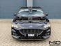 Ford Focus 1.5 EcoBoost ST Line | PANO | B&O | ACC | CARPLAY