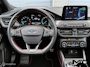 Ford Focus 1.5 EcoBoost ST Line | PANO | B&O | ACC | CARPLAY