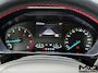Ford Focus 1.5 EcoBoost ST Line | PANO | B&O | ACC | CARPLAY
