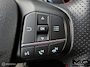 Ford Focus 1.5 EcoBoost ST Line | PANO | B&O | ACC | CARPLAY