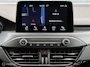 Ford Focus 1.5 EcoBoost ST Line | PANO | B&O | ACC | CARPLAY