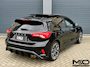 Ford Focus 1.5 EcoBoost ST Line | PANO | B&O | ACC | CARPLAY