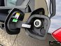Ford Focus 1.5 EcoBoost ST Line | PANO | B&O | ACC | CARPLAY