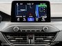 Ford Focus 1.5 EcoBoost ST Line | PANO | B&O | ACC | CARPLAY