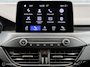 Ford Focus 1.5 EcoBoost ST Line | PANO | B&O | ACC | CARPLAY