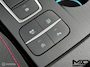 Ford Focus 1.5 EcoBoost ST Line | PANO | B&O | ACC | CARPLAY