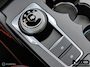 Ford Focus 1.5 EcoBoost ST Line | PANO | B&O | ACC | CARPLAY