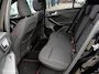 Ford Focus 1.5 EcoBoost ST Line | PANO | B&O | ACC | CARPLAY