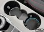 Ford Focus 1.5 EcoBoost ST Line | PANO | B&O | ACC | CARPLAY