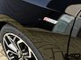 Ford Focus 1.5 EcoBoost ST Line | PANO | B&O | ACC | CARPLAY