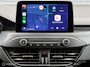 Ford Focus 1.5 EcoBoost ST Line | PANO | B&O | ACC | CARPLAY