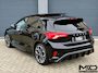 Ford Focus 1.5 EcoBoost ST Line | PANO | B&O | ACC | CARPLAY
