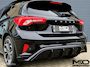 Ford Focus 1.5 EcoBoost ST Line | PANO | B&O | ACC | CARPLAY