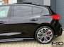 Ford Focus 1.5 EcoBoost ST Line | PANO | B&O | ACC | CARPLAY