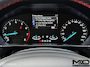 Ford Focus 1.5 EcoBoost ST Line | PANO | B&O | ACC | CARPLAY