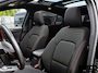Ford Focus 1.5 EcoBoost ST Line | PANO | B&O | ACC | CARPLAY