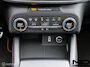 Ford Focus 1.5 EcoBoost ST Line | PANO | B&O | ACC | CARPLAY