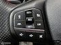 Ford Focus 1.5 EcoBoost ST Line | PANO | B&O | ACC | CARPLAY
