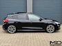 Ford Focus 1.5 EcoBoost ST Line | PANO | B&O | ACC | CARPLAY