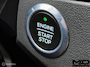 Ford Focus 1.5 EcoBoost ST Line | PANO | B&O | ACC | CARPLAY