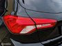 Ford Focus 1.5 EcoBoost ST Line | PANO | B&O | ACC | CARPLAY