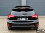 Ford Focus 1.5 EcoBoost ST Line | PANO | B&O | ACC | CARPLAY