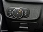Ford Focus 1.5 EcoBoost ST Line | PANO | B&O | ACC | CARPLAY