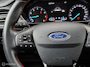 Ford Focus 1.5 EcoBoost ST Line | PANO | B&O | ACC | CARPLAY
